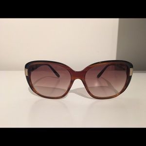 Chloe sunglasses